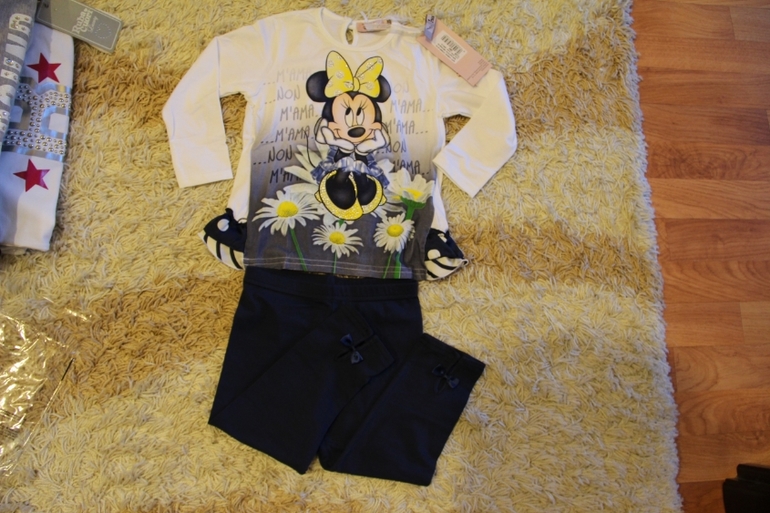 bf21c7972d3dbb886a663792cb26804b.jpg