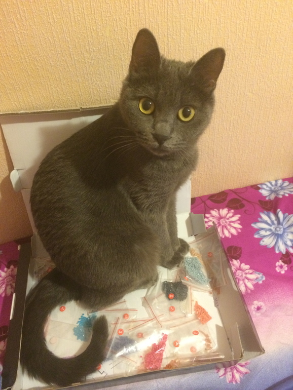 Алмазная техника