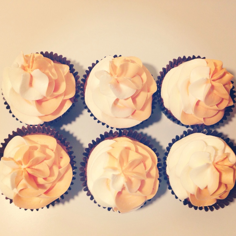 Леопардики