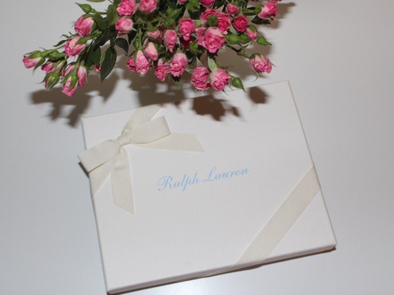 Крошке-хаврошке 2 года!!!! Урррааа!!!!