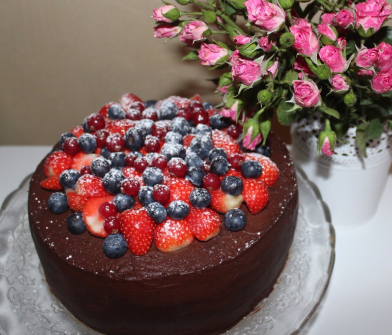 Крошке-хаврошке 2 года!!!! Урррааа!!!!