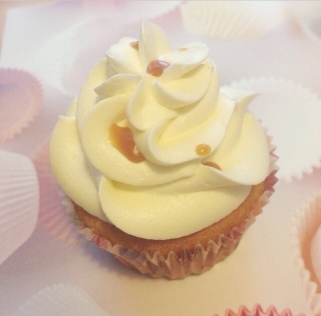 Классика цвета