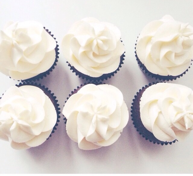 Классика цвета