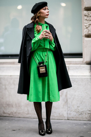 Цепная реакция.