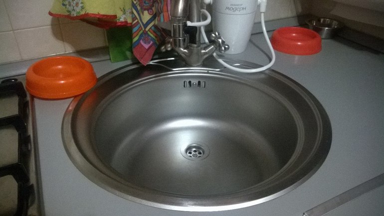 Взлет 74, день 1