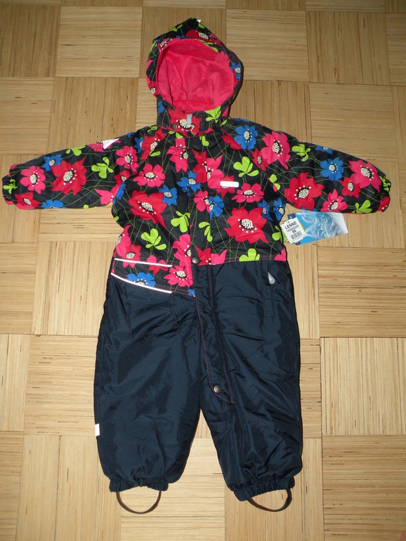 a5c50e2d130dbcd8a86c06d02e09ee00.jpg