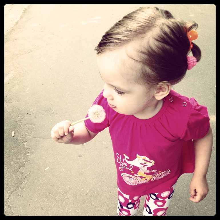 Новая забава-одуваны!))))