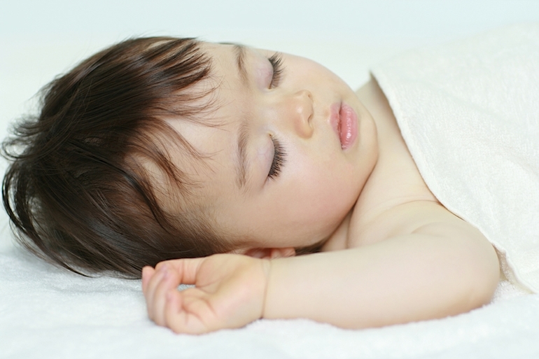 50 вещей, которым нужно научить свою дочь!)