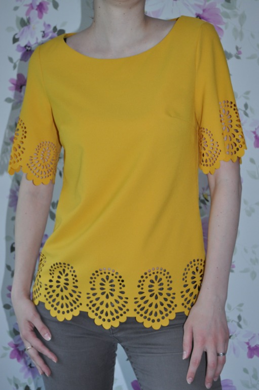 Живые фото) на стадии формирования