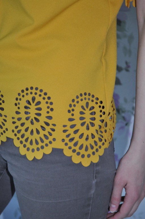 Живые фото) на стадии формирования