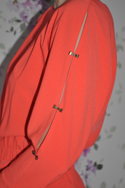 Живые фото) на стадии формирования