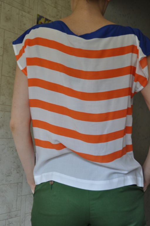 Живые фото) на стадии формирования