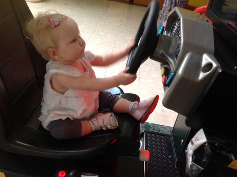 a9c6903dad9bdb31b839a3f437c75cd4.jpg