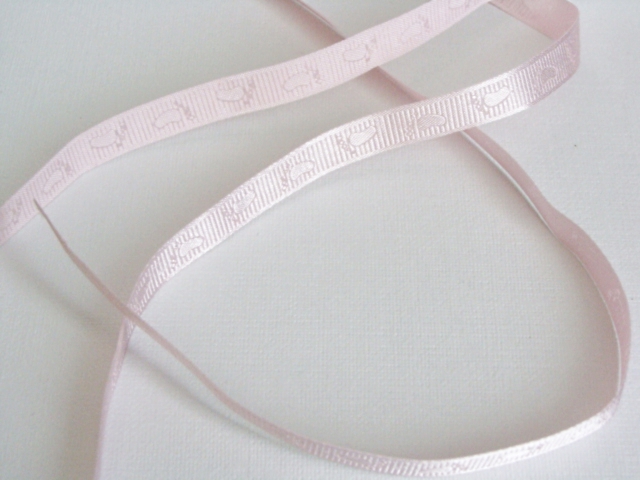 SALE! Забирайте, что кому глянулось...