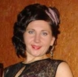 Вы больше, чем друзья!!!!