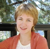 Вы больше, чем друзья!!!!