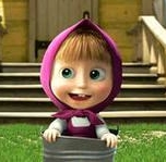 Вы больше, чем друзья!!!!