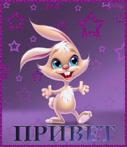 марафон хочушек.май