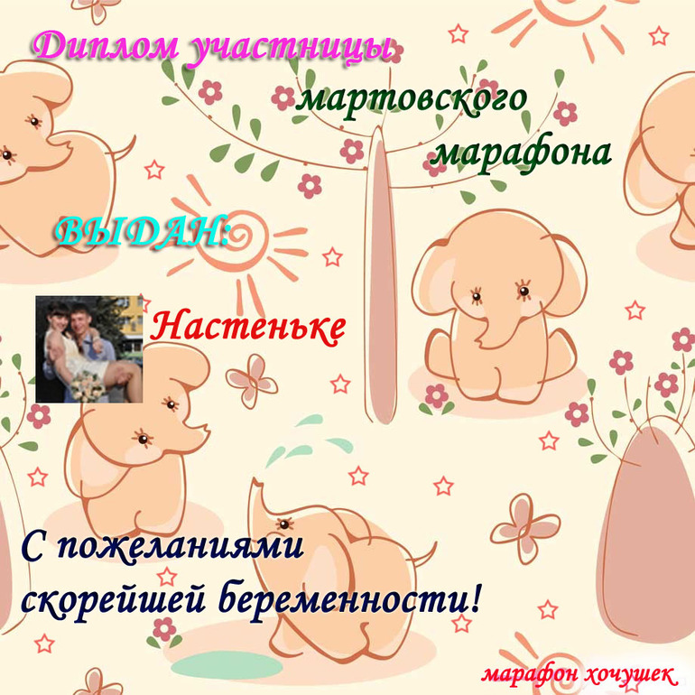 4f725f91049cf6fd50262d67698e9a33.jpg