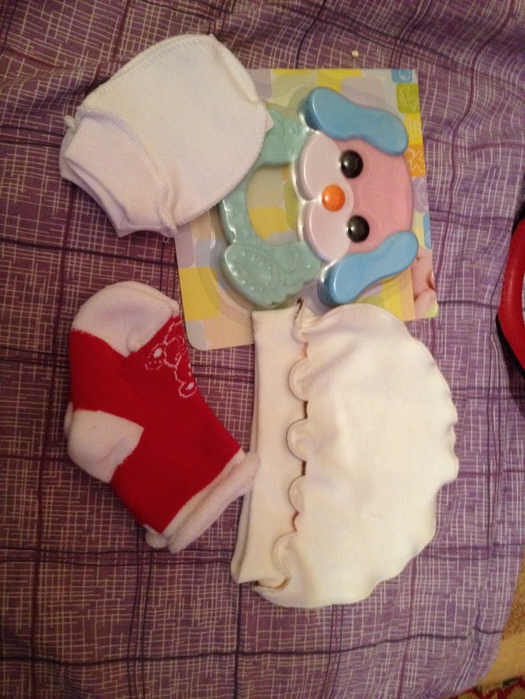 9173bb642ec8d9fd02c420cad9dfca86.jpg