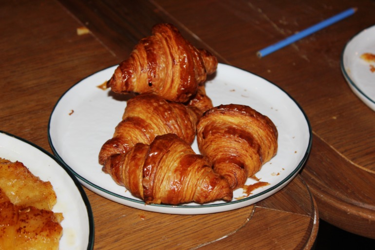 Отчет со Дня Матери