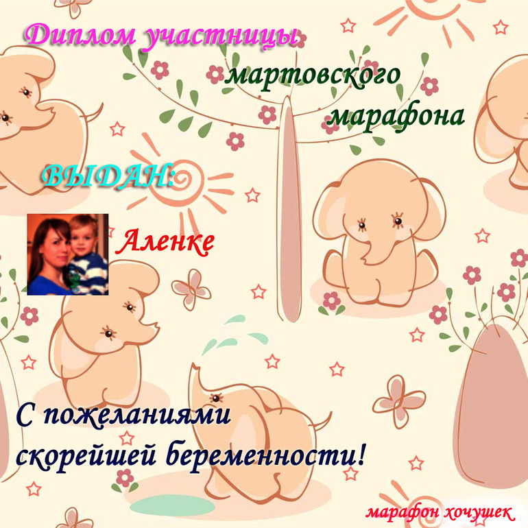 f1785e9bf9523b7a11118e10badd6981.jpg