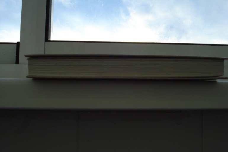 Старым книгам - новая жизнь!!!