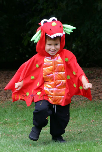 Новинки!!! Волшебные и сказочные карнавальные костюмы!!!