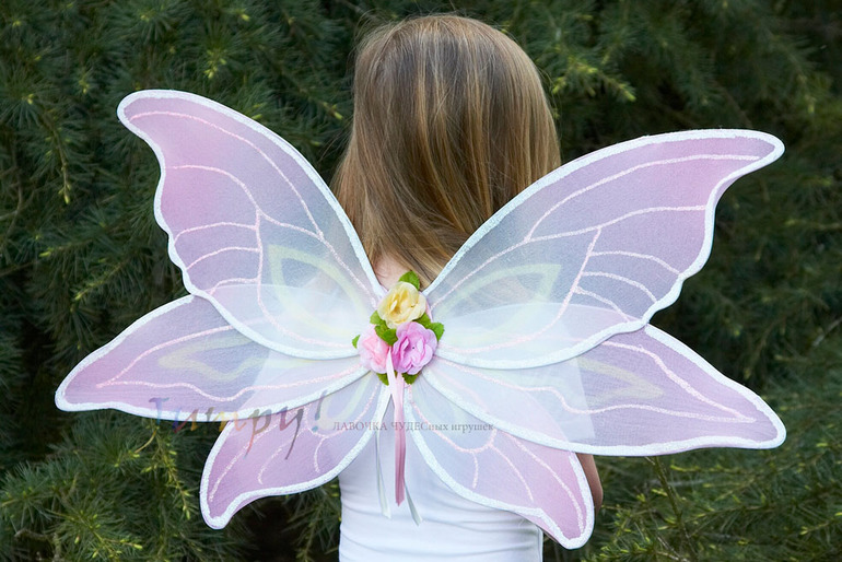 Новинки!!! Волшебные и сказочные карнавальные костюмы!!!