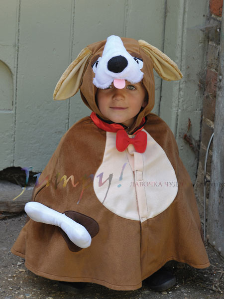 Новинки!!! Волшебные и сказочные карнавальные костюмы!!!