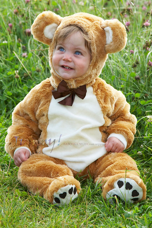 Новинки!!! Волшебные и сказочные карнавальные костюмы!!!