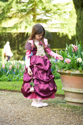 Новинки!!! Волшебные и сказочные карнавальные костюмы!!!