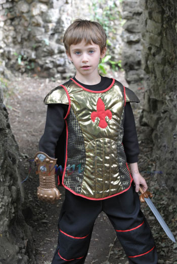 Новинки!!! Волшебные и сказочные карнавальные костюмы!!!