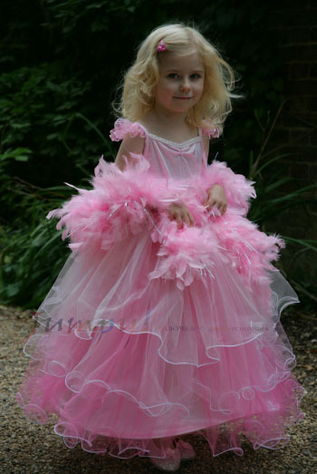 Новинки!!! Волшебные и сказочные карнавальные костюмы!!!