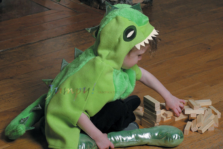 Новинки!!! Волшебные и сказочные карнавальные костюмы!!!