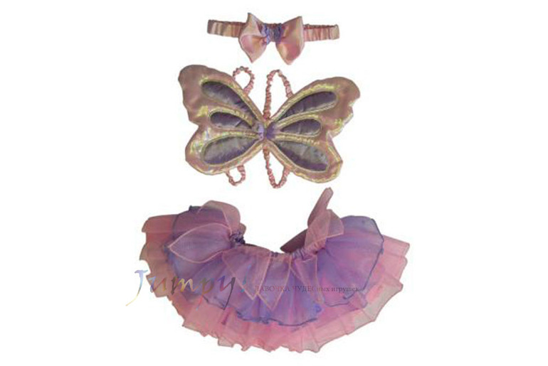 Новинки!!! Волшебные и сказочные карнавальные костюмы!!!