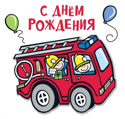 57da42e9c34784217cf91fad9251daf5.jpg