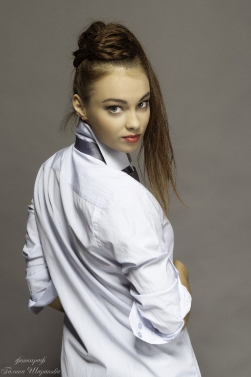 4a3439d9369068ef81f64007d330b25e.jpg