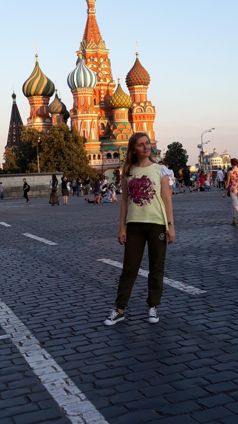 Картинка