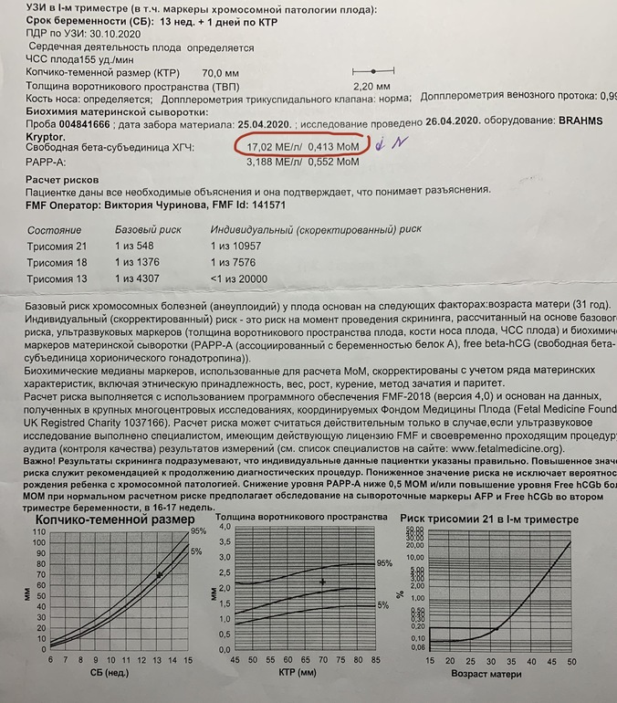 Первый скрининг форум. Консультация генетика после скрининга. После 1 скрининга на консультацию. Направление к генетику после первого скрининга. Направили к генетику после 1 скрининга.