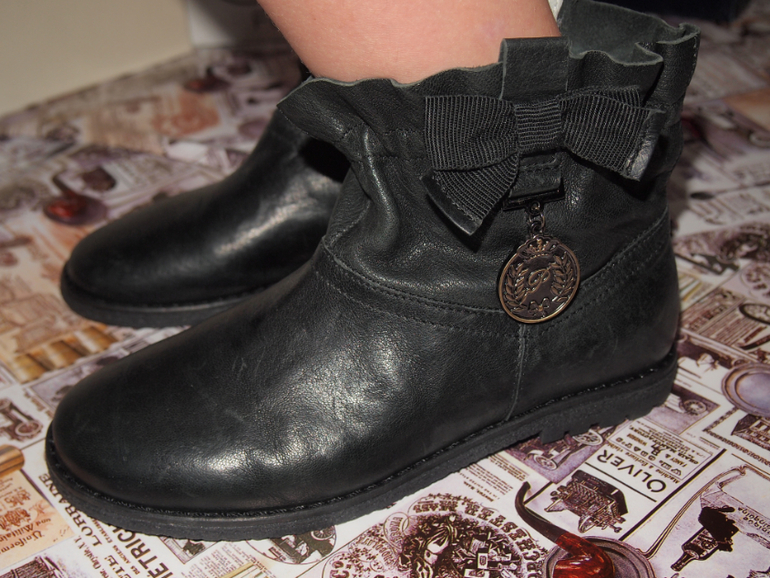 обувь д/д 31 размер BLUMARINE, GF FERRE, LAURA BIAGIOTTI и пр.