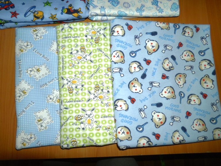 Хомячек разбушевался