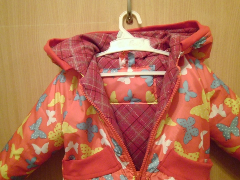 Ждем весну!!!