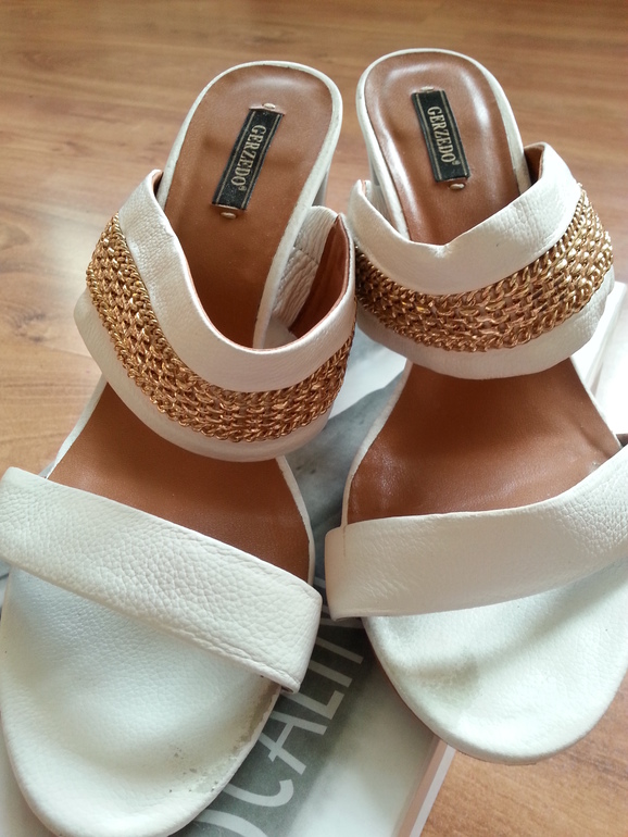SALE!!! Обувь Англия, США, Италия и др. МНОГО 38-39-40р.