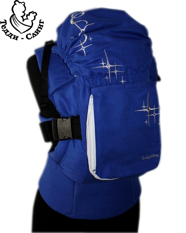 Эрго-рюкзаки новинки в Москве. Шоу-рум Пузо-карапуза.