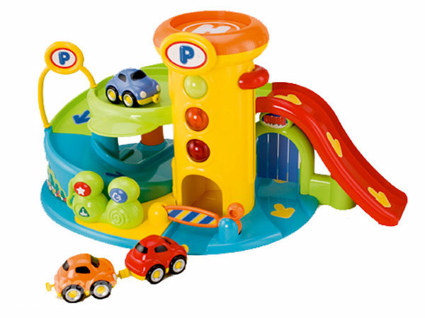 Игрушки VTECH, ELC б/у в отличном состоянии.