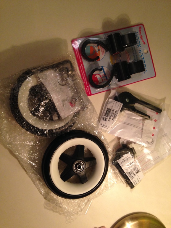 Зап части для Би + Продажа или Обмен