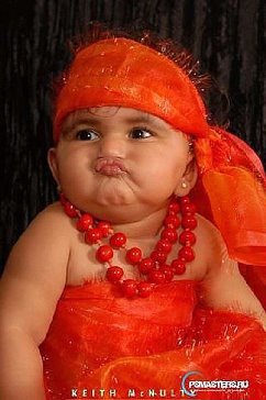 10 хитростей, которые должна знать каждая хозяйка.