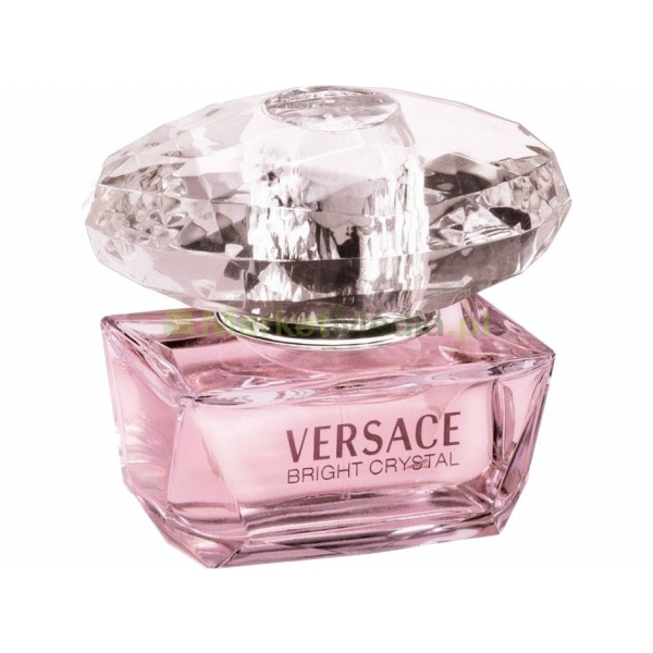 Ароматы времен года.