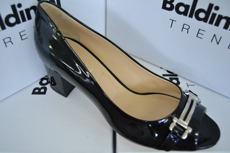 CASADEI,FABI,SERGIO ROSSI,HUGO BOSS,RICHMOND,BALDININI, СNC под заказ!!
